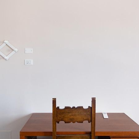 Comfy Apartment Near Fortezza Da Basso 피렌체 외부 사진