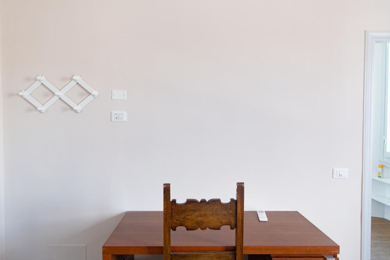 Comfy Apartment Near Fortezza Da Basso 피렌체 외부 사진
